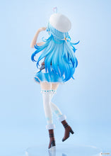 Load image into Gallery viewer, PRE-ORDER POP UP PARADE Yukihana Lamy hololive production
