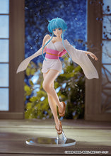 Load image into Gallery viewer, PRE-ORDER POP UP PARADE Yukime L Size Hell Teacher: Jigoku Sensei Nube
