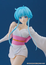 Load image into Gallery viewer, PRE-ORDER POP UP PARADE Yukime L Size Hell Teacher: Jigoku Sensei Nube
