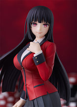 Load image into Gallery viewer, PRE-ORDER POP UP PARADE Yumeko Jabami Kakegurui
