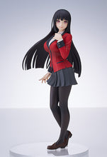 Load image into Gallery viewer, PRE-ORDER POP UP PARADE Yumeko Jabami Kakegurui
