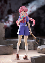 Load image into Gallery viewer, PRE-ORDER POP UP PARADE Yuno Gasai Future Diary
