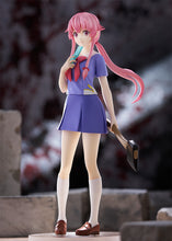 Load image into Gallery viewer, PRE-ORDER POP UP PARADE Yuno Gasai Future Diary
