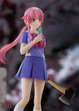 Load image into Gallery viewer, PRE-ORDER POP UP PARADE Yuno Gasai Future Diary
