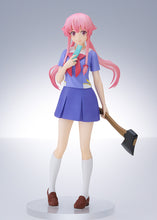 Load image into Gallery viewer, PRE-ORDER POP UP PARADE Yuno Gasai Future Diary
