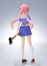 Load image into Gallery viewer, PRE-ORDER POP UP PARADE Yuno Gasai Future Diary
