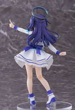 Load image into Gallery viewer, PRE-ORDER POP UP PARADE Yuuka Mischievous Blue Archive
