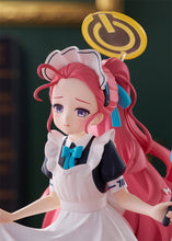 Load image into Gallery viewer, PRE-ORDER POP UP PARADE Yuzu (Maid) Blue Archive
