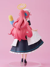 Load image into Gallery viewer, PRE-ORDER POP UP PARADE Yuzu (Maid) Blue Archive
