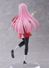 Load image into Gallery viewer, PRE-ORDER POP UP PARADE Zero Two L Size Darling In The Franxx
