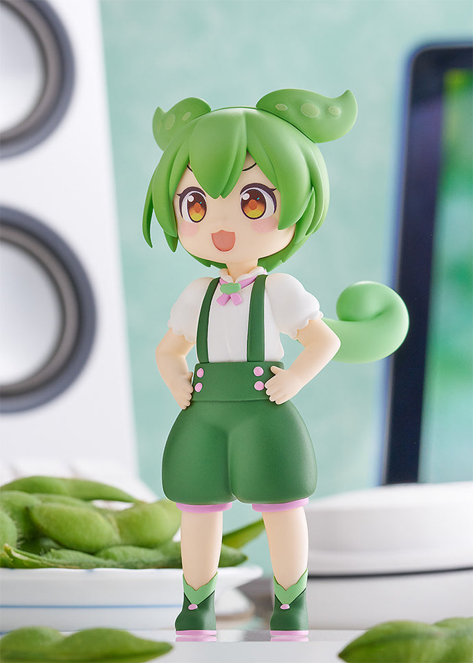 PRE-ORDER POP UP PARADE Zundamon Tohoku Zunko/Zundamon Project
