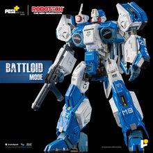 Load image into Gallery viewer, PRE-ORDER POSE+ METAL 1/28 VAF-6C Combat Alpha Robotech The New Generation
