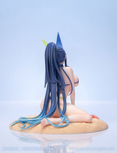 Load image into Gallery viewer, PRE-ORDER 1/8 Scale Gift+ New Jersey: Midsummer Leisure Azur Lane
