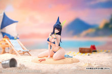 Load image into Gallery viewer, PRE-ORDER 1/8 Scale Gift+ New Jersey: Midsummer Leisure Azur Lane
