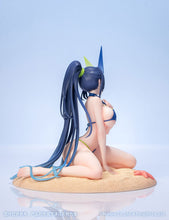 Load image into Gallery viewer, PRE-ORDER 1/8 Scale Gift+ New Jersey: Midsummer Leisure Azur Lane
