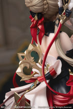 Load image into Gallery viewer, PRE-ORDER Rozen Maiden Shinku Articulated Plastic Model Kit (Standard Version) Rozen Maiden

