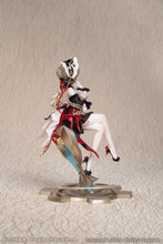 Load image into Gallery viewer, PRE-ORDER Rozen Maiden Shinku Articulated Plastic Model Kit (Standard Version) Rozen Maiden

