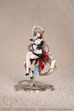 Load image into Gallery viewer, PRE-ORDER Rozen Maiden Shinku Articulated Plastic Model Kit (Standard Version) Rozen Maiden
