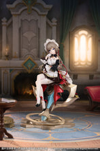 Load image into Gallery viewer, PRE-ORDER Rozen Maiden Shinku Articulated Plastic Model Kit (Standard Version) Rozen Maiden
