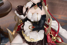 Load image into Gallery viewer, PRE-ORDER Rozen Maiden Shinku Articulated Plastic Model Kit (Standard Version) Rozen Maiden
