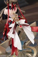 Load image into Gallery viewer, PRE-ORDER Rozen Maiden Shinku Articulated Plastic Model Kit (Standard Version) Rozen Maiden
