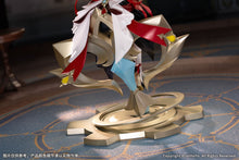 Load image into Gallery viewer, PRE-ORDER Rozen Maiden Shinku Articulated Plastic Model Kit (Standard Version) Rozen Maiden
