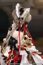 Load image into Gallery viewer, PRE-ORDER Rozen Maiden Shinku Articulated Plastic Model Kit (Standard Version) Rozen Maiden
