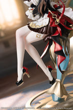 Load image into Gallery viewer, PRE-ORDER Rozen Maiden Shinku Articulated Plastic Model Kit (Standard Version) Rozen Maiden
