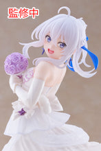 Load image into Gallery viewer, PRE-ORDER Elaina Coreful Figure Dress ver. Wandering Witch: The Journey of Elaina
