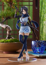 Load image into Gallery viewer, PRE-ORDER POP UP PARADE Yamato Mikoto Is It Wrong to Try to Pick Up Girls in a Dungeon? IV
