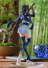 Load image into Gallery viewer, PRE-ORDER POP UP PARADE Yamato Mikoto Is It Wrong to Try to Pick Up Girls in a Dungeon? IV
