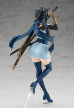 Load image into Gallery viewer, PRE-ORDER POP UP PARADE Yamato Mikoto Is It Wrong to Try to Pick Up Girls in a Dungeon? IV
