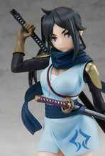 Load image into Gallery viewer, PRE-ORDER POP UP PARADE Yamato Mikoto Is It Wrong to Try to Pick Up Girls in a Dungeon? IV
