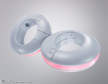 Load image into Gallery viewer, PRE-ORDER PROPLICA Heart-shift Bracelets Shy
