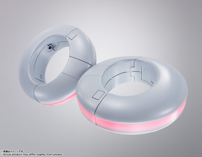PRE-ORDER PROPLICA Heart-shift Bracelets Shy