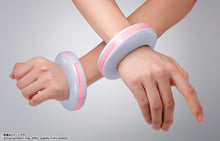Load image into Gallery viewer, PRE-ORDER PROPLICA Heart-shift Bracelets Shy
