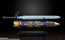 Load image into Gallery viewer, PRE-ORDER PROPLICA Master Sword The Legend of Zelda
