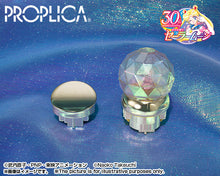 Load image into Gallery viewer, PRE-ORDER PROPLICA Moonstick Brilliant Color Edition Sailormoon
