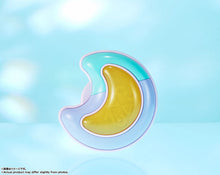 Load image into Gallery viewer, PRE-ORDER PROPLICA Moontto NeoNeon &amp; Glass Heart Dream Pact Set Magical Sisters LuluttoLilly
