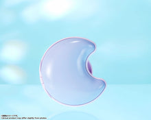 Load image into Gallery viewer, PRE-ORDER PROPLICA Moontto NeoNeon &amp; Glass Heart Dream Pact Set Magical Sisters LuluttoLilly
