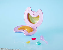 Load image into Gallery viewer, PRE-ORDER PROPLICA Moontto NeoNeon &amp; Glass Heart Dream Pact Set Magical Sisters LuluttoLilly
