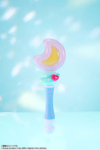 Load image into Gallery viewer, PRE-ORDER PROPLICA Moontto NeoNeon &amp; Glass Heart Dream Pact Set Magical Sisters LuluttoLilly
