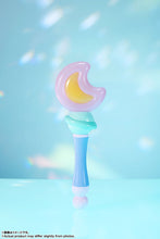 Load image into Gallery viewer, PRE-ORDER PROPLICA Moontto NeoNeon &amp; Glass Heart Dream Pact Set Magical Sisters LuluttoLilly

