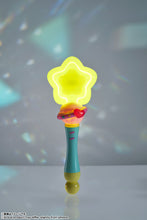 Load image into Gallery viewer, PRE-ORDER PROPLICA Startto NeoNeon &amp; Glass Heart Hope Pact Set Magical Sisters LuluttoLilly
