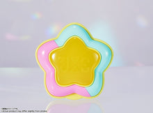 Load image into Gallery viewer, PRE-ORDER PROPLICA Startto NeoNeon &amp; Glass Heart Hope Pact Set Magical Sisters LuluttoLilly

