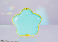 Load image into Gallery viewer, PRE-ORDER PROPLICA Startto NeoNeon &amp; Glass Heart Hope Pact Set Magical Sisters LuluttoLilly
