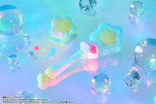 Load image into Gallery viewer, PRE-ORDER PROPLICA Startto NeoNeon &amp; Glass Heart Hope Pact Set Magical Sisters LuluttoLilly
