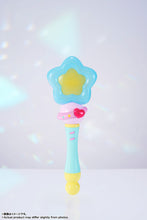 Load image into Gallery viewer, PRE-ORDER PROPLICA Startto NeoNeon &amp; Glass Heart Hope Pact Set Magical Sisters LuluttoLilly
