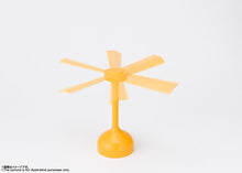 Load image into Gallery viewer, PRE-ORDER PROPLICA Takecopter Doraemon (reissue)
