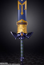 Load image into Gallery viewer, PRE-ORDER PROPLICA The Legend of Zelda Master Sword (Rerelease Edition) The Legend of Zelda
